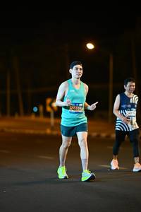 BIB: 
                            <button type="button" onclick="openModal(24083559)" class="btn btn-primary btn-sm float-right btn-popup" data-toggle="modal" data-target=".modal-high-quality">
                        <i class="fas fa-shopping-cart"></i> Add to Cart
                    </button>
                                            <button type="button" onclick="isThisMe(24083559, true)" class="btn btn-success btn-sm float-right btn-popup btn-isme hidden" data-toggle="tooltip" data-placement="bottom" title="นี่คือรูปของคุณใช่ไหม คลิกที่นี่เพื่อเอาเข้าอัลบั้ม">
                        <i class="fas fa-plus"></i> Add to album
                    </button>
                    <button type="button" onclick="isThisMe(24083559, false)" class="btn btn-warning btn-sm float-right btn-popup btn-isnotme hidden">
                        <i class="fas fa-ban"></i> Remove from album
                    </button>